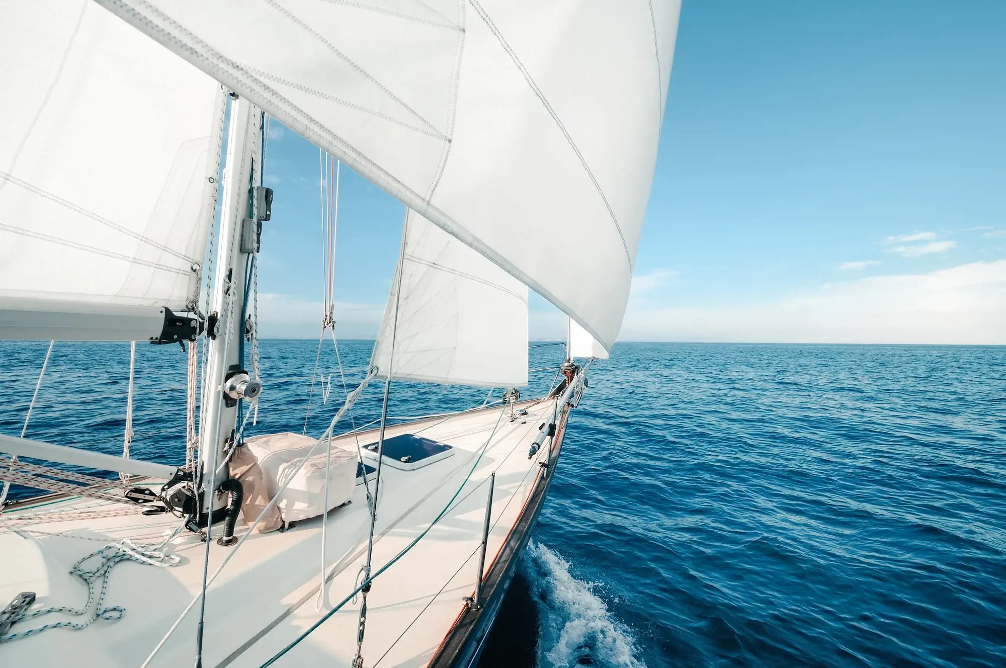 Flexofold cross the atlantic-1