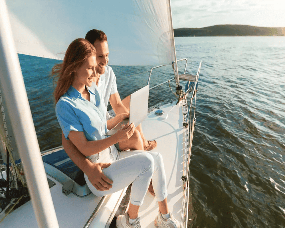 Step-3-couple_on_boat