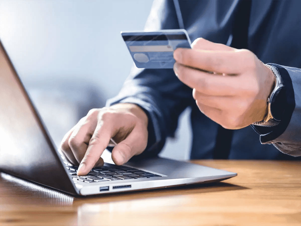 Step-4-payment-on-laptop