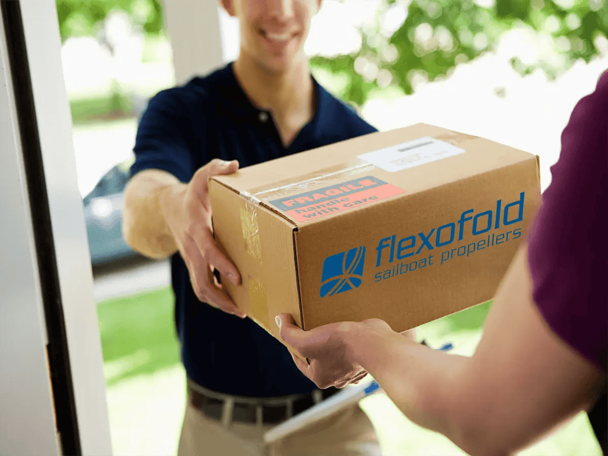 Step-5-delivery