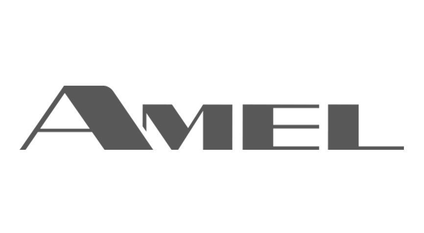 amel-logo