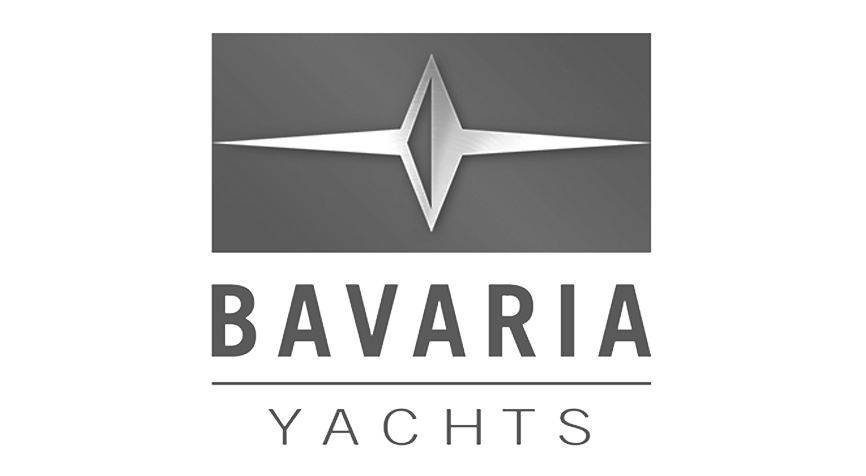 bavaria-logo