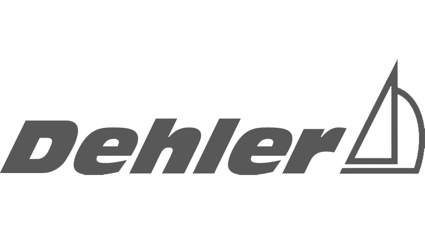 dehler-logo