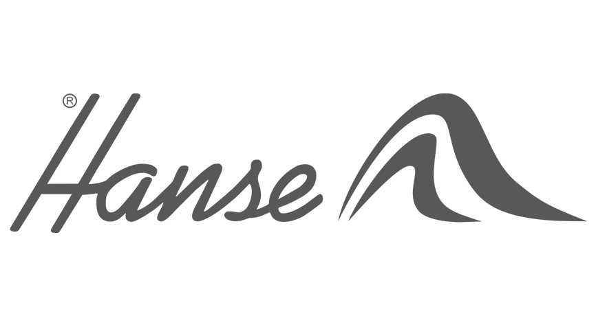 hanse-logo