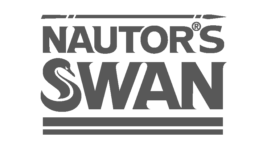 swan-logo