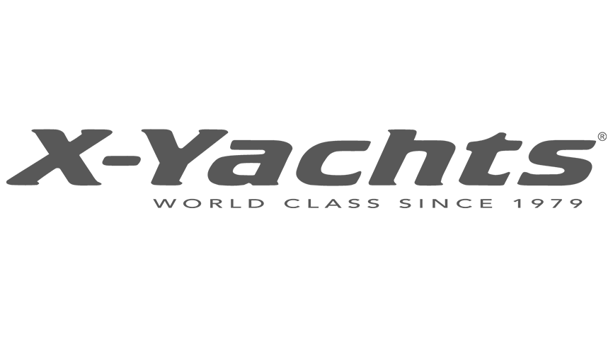 x-yachts-logo